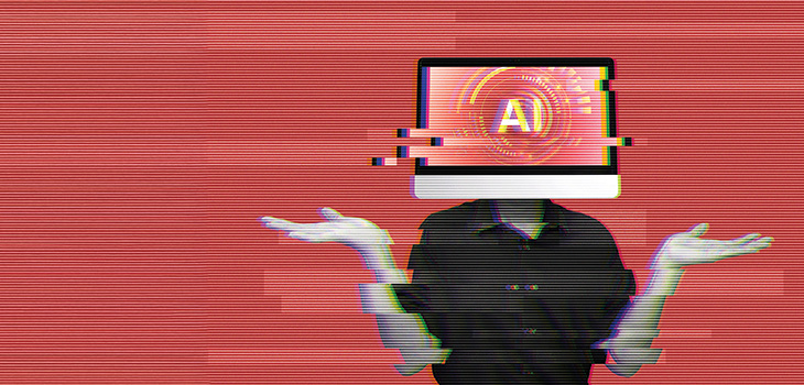 230736