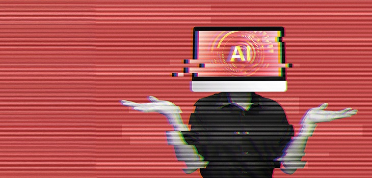 230736