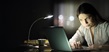 AI is everywhere—except in the SQE