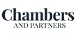 *Partner copy* From rankings to strategic insight