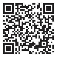 251057 251057