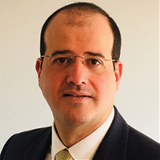 Celso De Azevedo