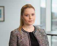 Jemma Goddard